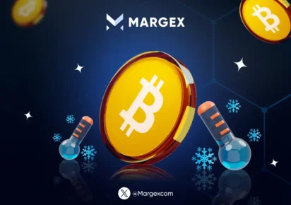 2020 Bitcoin-Käufer halten BTC trotz $109.000 All-Time-High fest