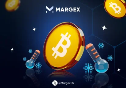 2020 Bitcoin Alıcıları, Tüm Zamanların En Yüksek Seviyesi 109.000 Dolara Rağmen BTC'yi Sıkı Tutuyor