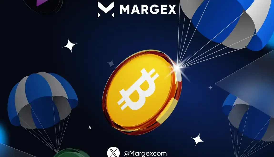 Preço do Bitcoin se recupera com a liquidação de US$ 150 milhões em posições vendidas em Altcoin