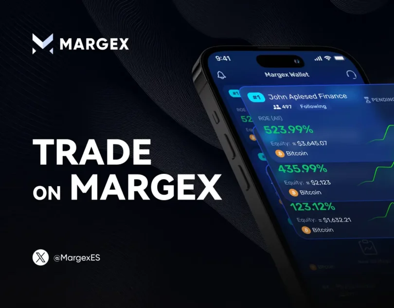 Comment gérer les risques dans le trading crypto au comptant