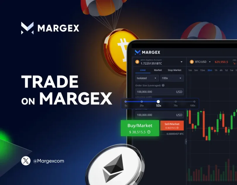 Altcoin Rally: SUI, Fartcoin, and Other Cryptos Expected to Surge