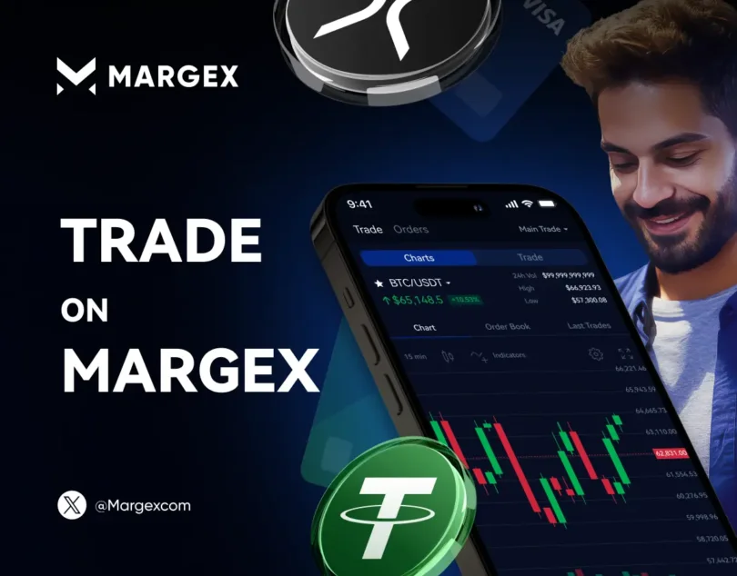 Was ist die Ethereum Virtual Machine?