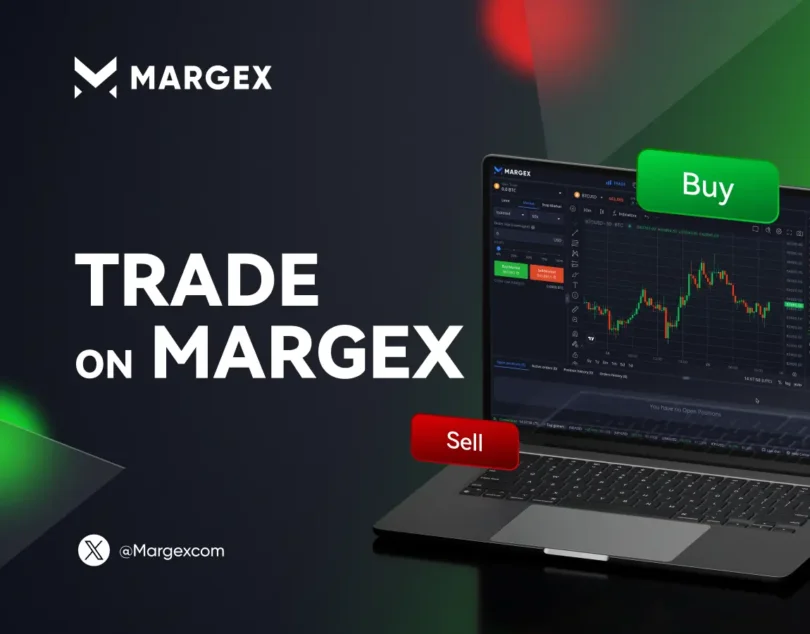 What is a Fully Diluted Valuation in Crypto?