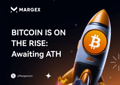 Bitcoin bate novo recorde histórico, AAVE mira US$ 300 depois do lançamento do Aptos