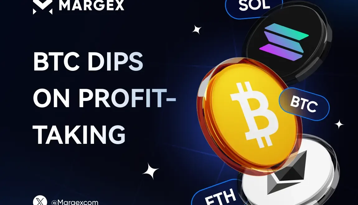 비트코인, 고래 매물로 11만1600달러 아래로 하락