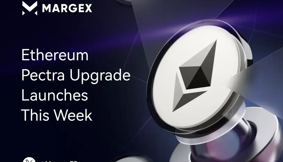 La Pectra de bifurcación dura de Ethereum llegará esta semana