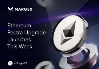 La Pectra de bifurcación dura de Ethereum llegará esta semana