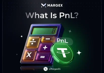 Kripto Ticaretinde PnL Nedir? PnL Anlamı ve Nasıl Çalışır?