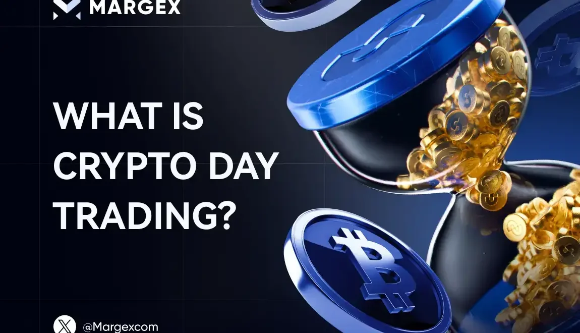 최고의 암호화폐 데이 트레이딩 전략: 트레이더를 위한 암호화폐 거래 가이드