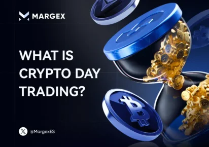 Las mejores estrategias de operaciones intradía con criptomonedas: guía para traders principiantes