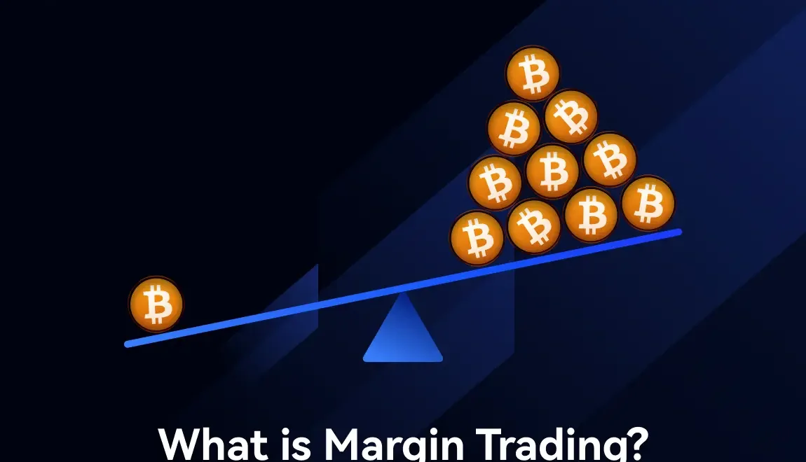 What is Margin Trading? Your Starter Guide to Understanding Benefits & Risks