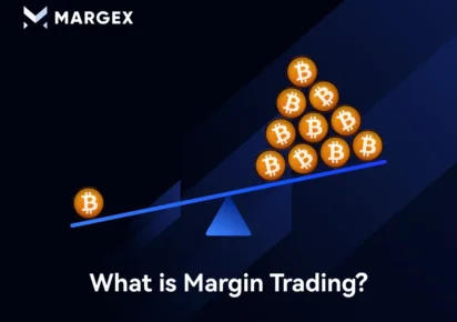 What is Margin Trading? Your Starter Guide to Understanding Benefits & Risks