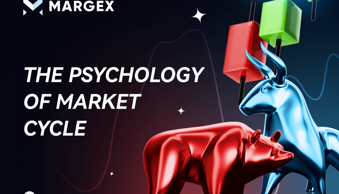 Piyasa Döngüsünün Psikolojisi