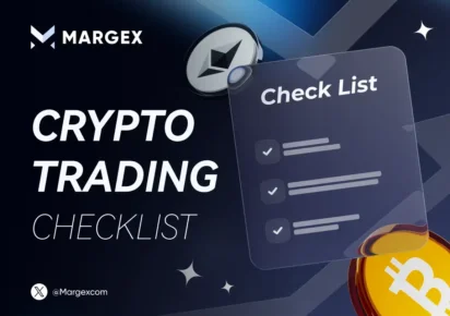 Lista de verificação simples para traders