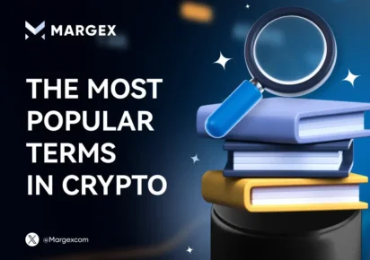 Termos mais populares da gíria criptográfica que você deve conhecer