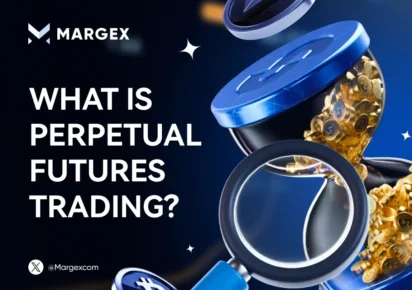 ¿Qué es el trading de futuros perpetuos?