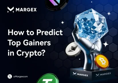 How to Predict Top Gainers in Crypto?