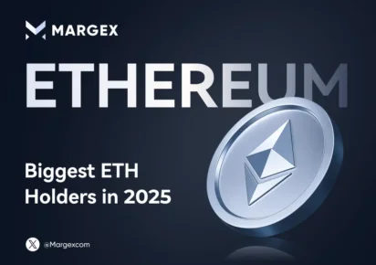 Who Owns the Most Ethereum? Biggest ETH Holders & Whales