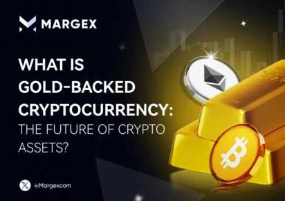 Gold-Backed Cryptocurrency: What It Is, Best Options & How to Buy (2026)