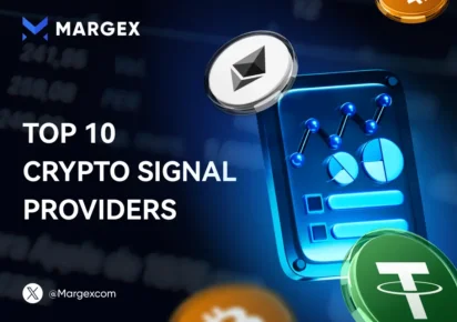 10 Best Crypto Signal Telegram Groups (Free & Paid) — 2026