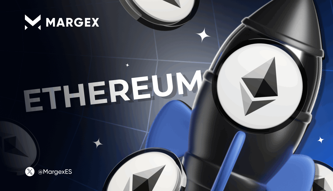 이더리움, 푸사카 업그레이드 롤아웃! ETH $4,000 상회 유지