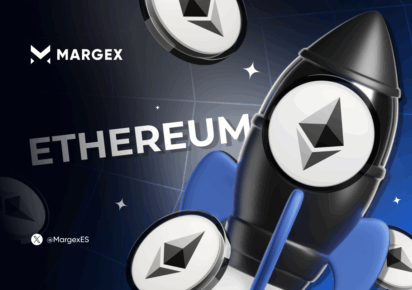 Ethereum’s Fusaka Upgrade Activated on Final Testnet but ETH Drops Back to $4,000