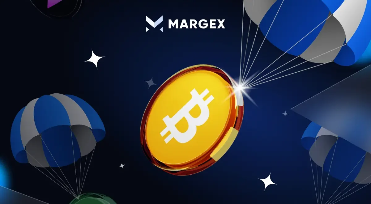 BTC가 $120,000를 달성할 수 있을까? 카르다노와 이더리움이 초기 회복 신호를 보이고 있다