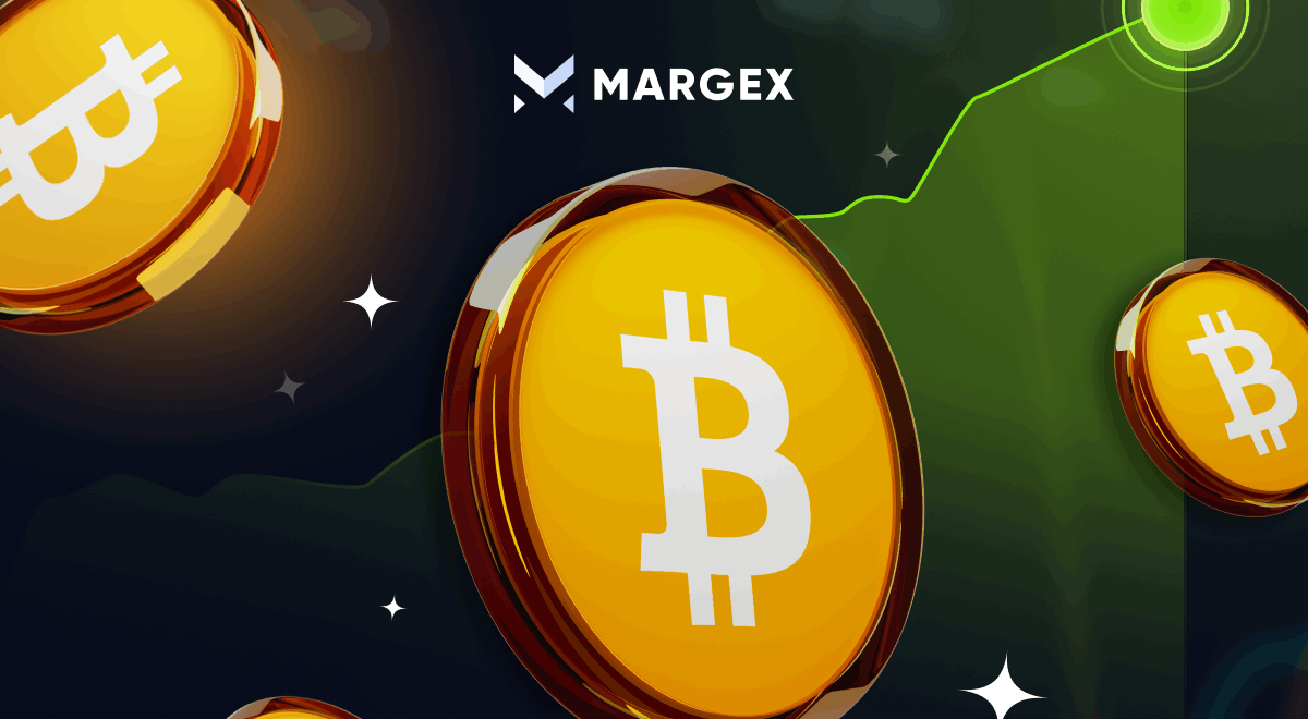 VanEck Predice una Subida Masiva del Bitcoin