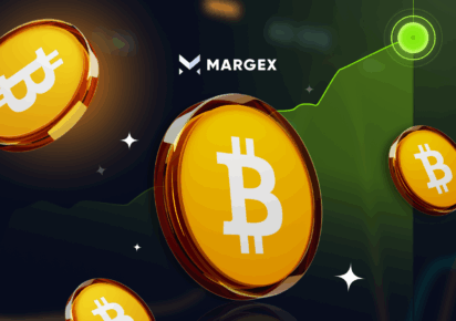 VanEck Predicts Massive Bitcoin Surge to $644,000 as Gold Soars Above $4,000