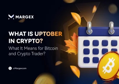 What Is Uptober in Crypto? What It Means for Bitcoin and Crypto Traders