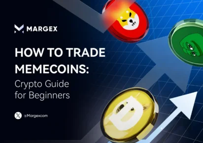 How to Trade Memecoins: Crypto Guide for Beginners