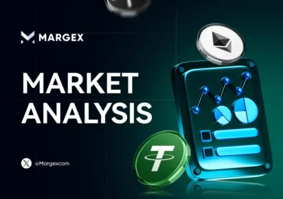 Crypto Market Holds Steady as Bitcoin, Ethereum and XRP See Mixed ETF Flows and Cooling Retail Interest
