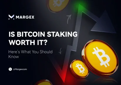 Is Bitcoin Staking Worth It? Here’s What You Should Know
