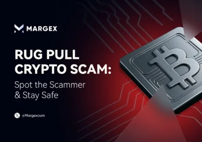 Crypto Rug Pull: What It Is, How to Spot One & Real Examples (2026)