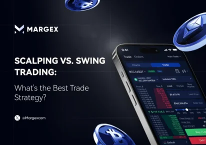 Scalping vs. Swing Trading: What's the Best Trade Strategy?
