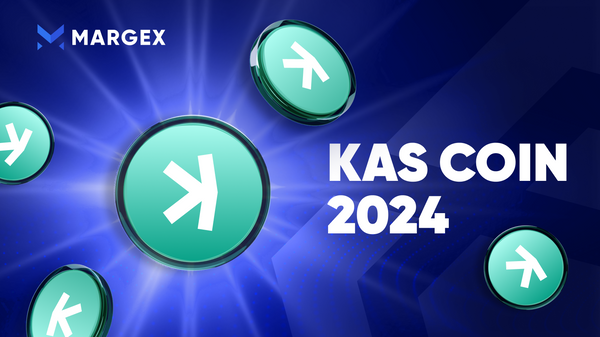 ¿Qué es Kaspa? Predicción del precio de la moneda KAS para 2024