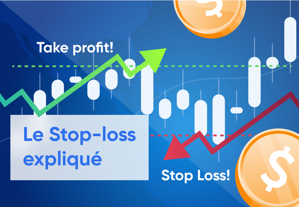 Stop-loss crypto