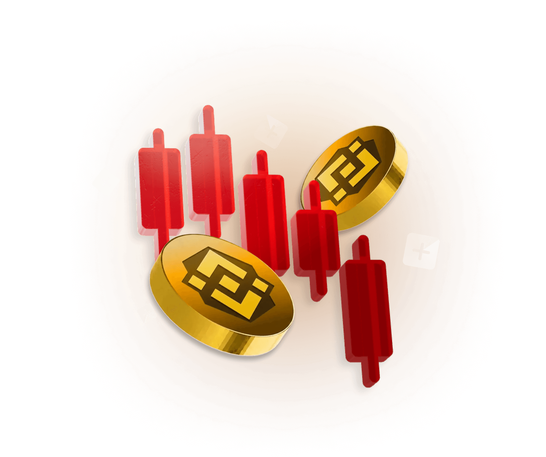 ShortCryptoPageDetail.StartScreen.headline