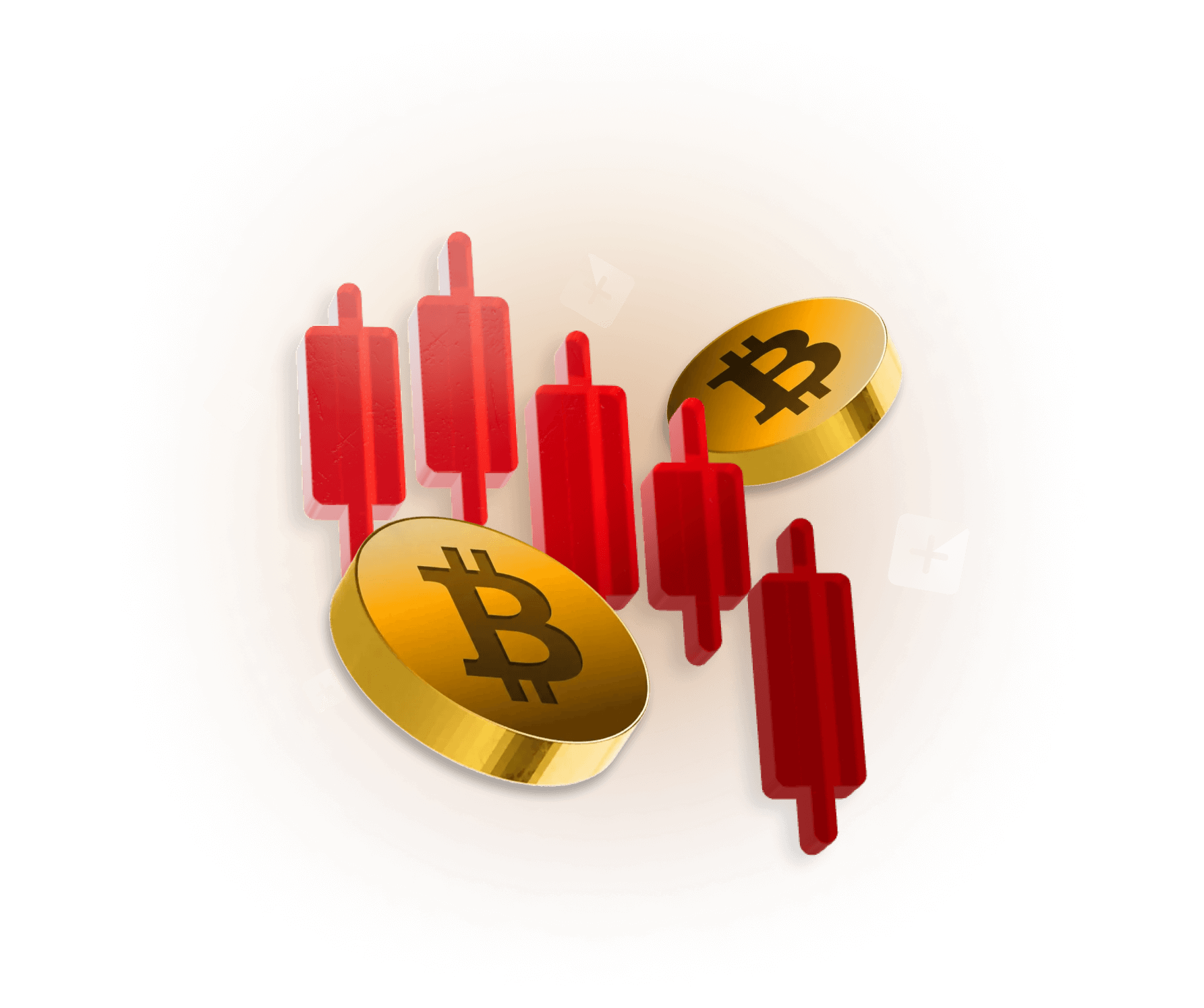 ShortCryptoPageDetail.StartScreen.headline