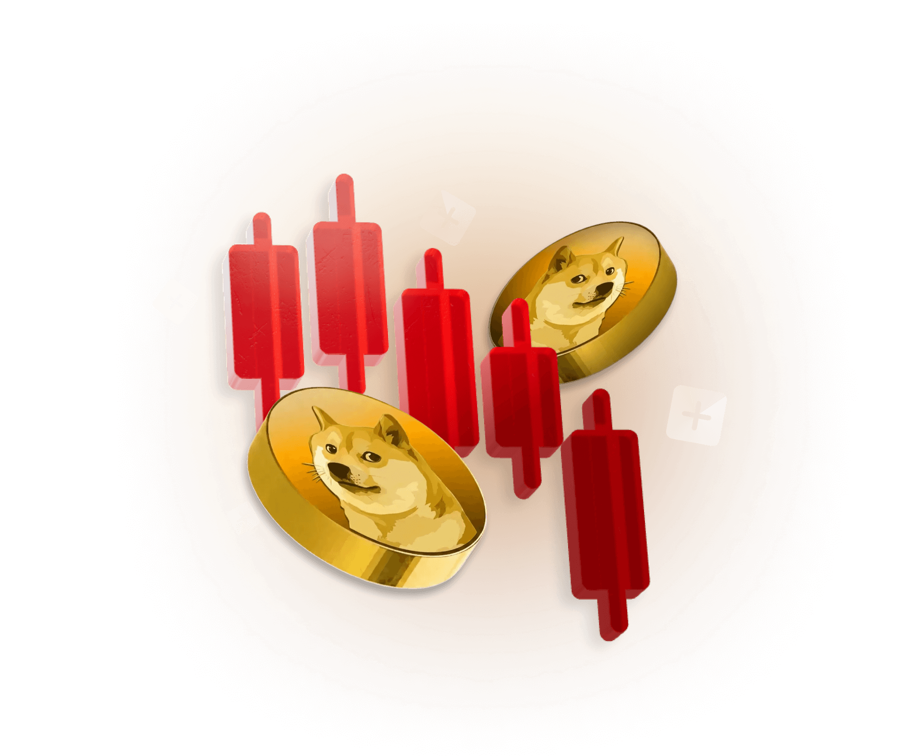 ShortCryptoPageDetail.StartScreen.headline