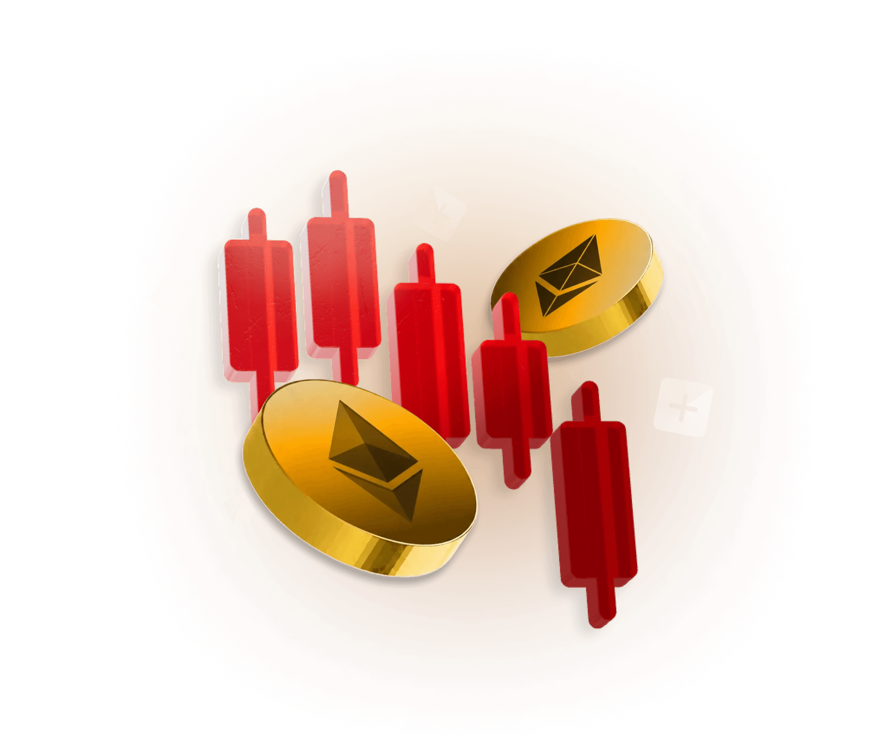 ShortCryptoPageDetail.StartScreen.headline
