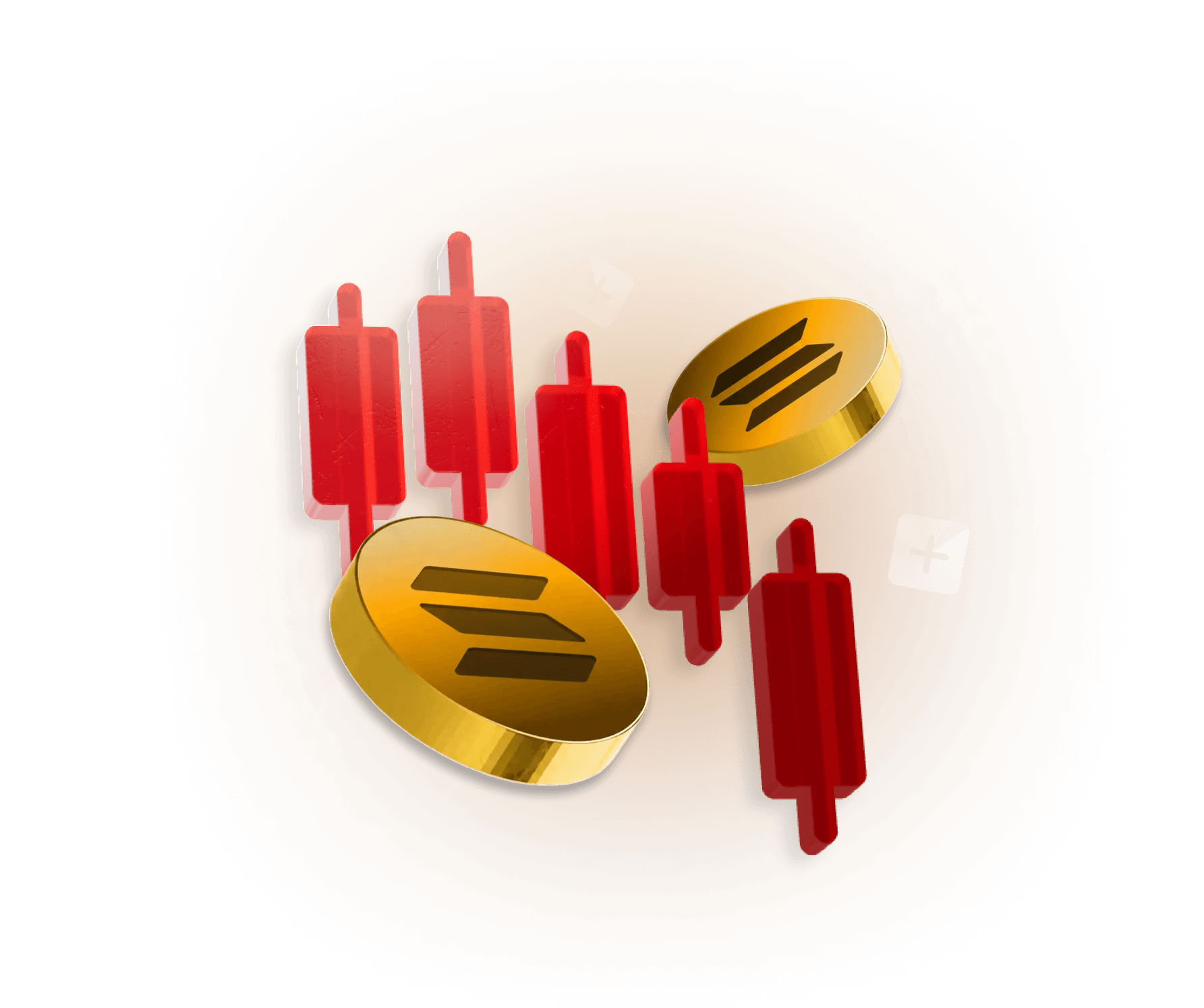 ShortCryptoPageDetail.StartScreen.headline