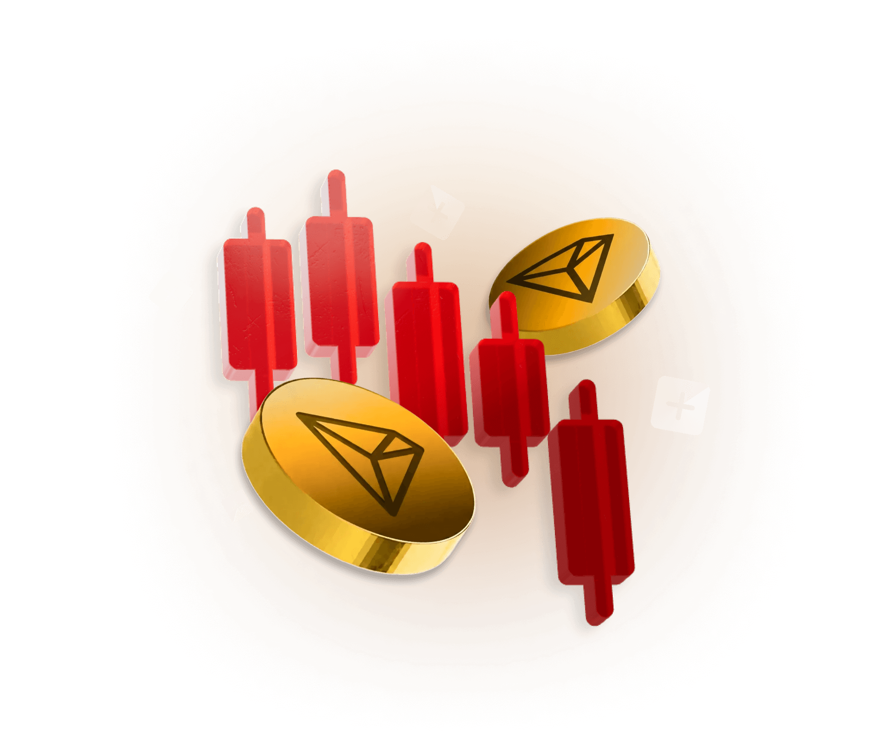ShortCryptoPageDetail.StartScreen.headline